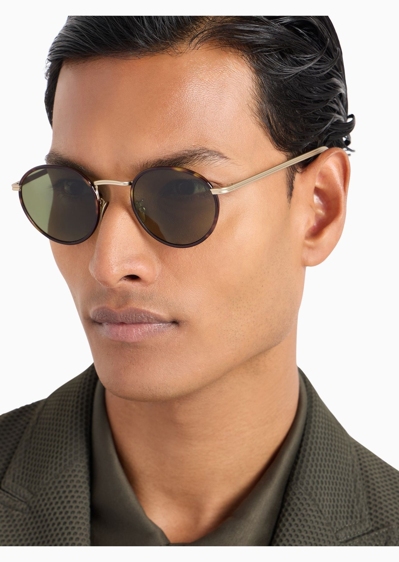 Sunglasses - 2