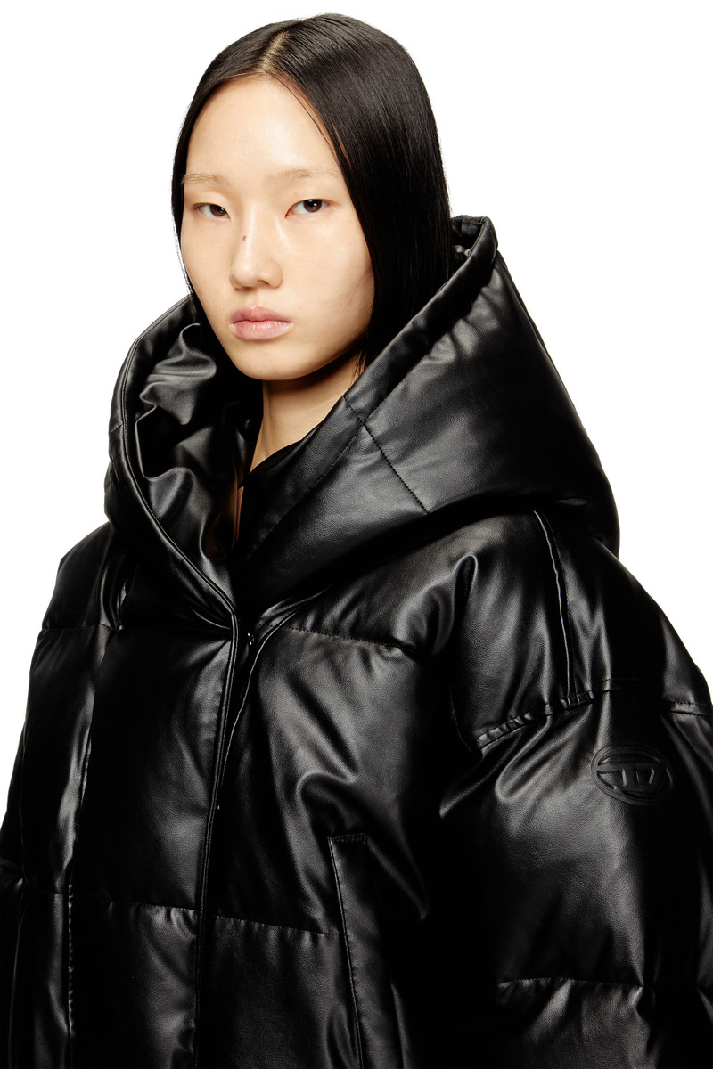 W-ILLEY 4