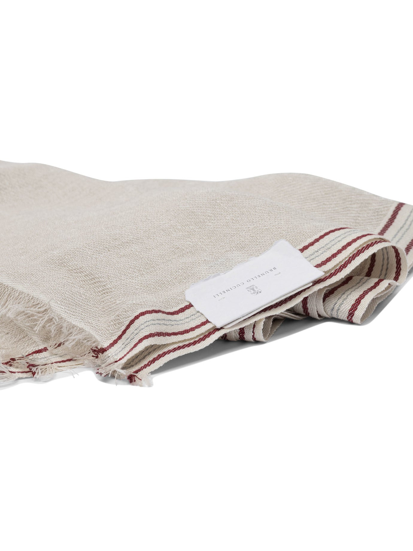 Brunello Cucinelli Scarves - 2