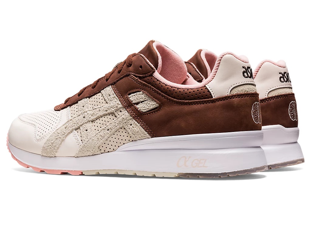 AFEW X GT-II - 3
