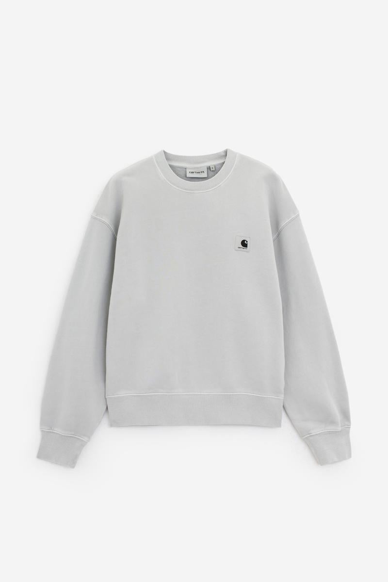 CARHARTT WIP CREWNECK SWEATSHIRTS - 1