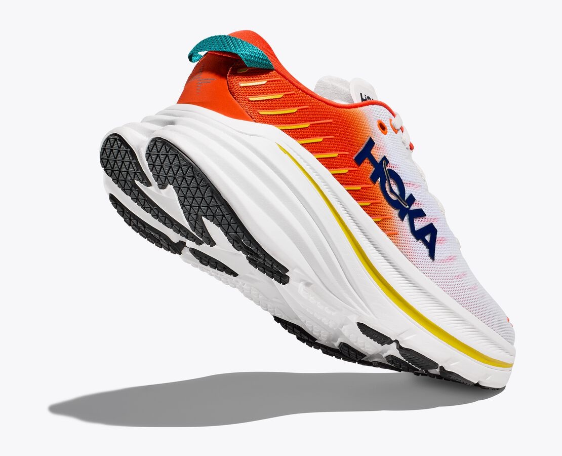 HOKA ONE ONE Men