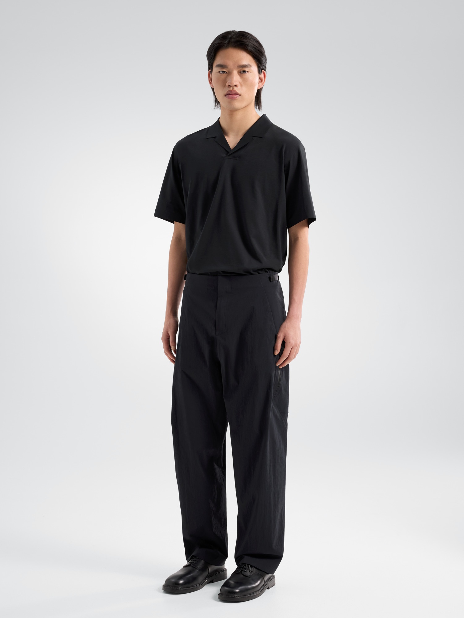 Spere LT Cargo Pant - 4