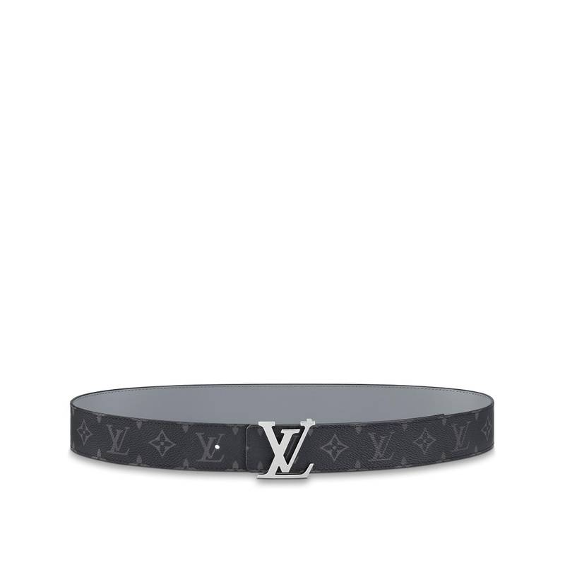 LV Initiales 40mm Reversible Belt 1