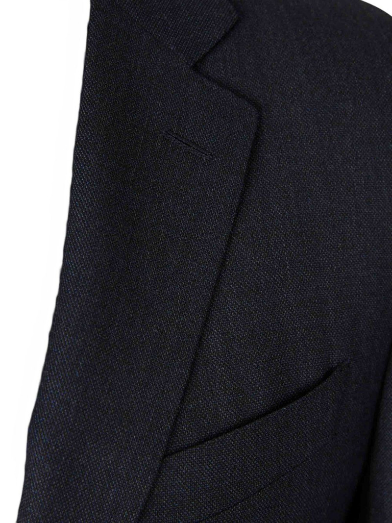 wool suit 4