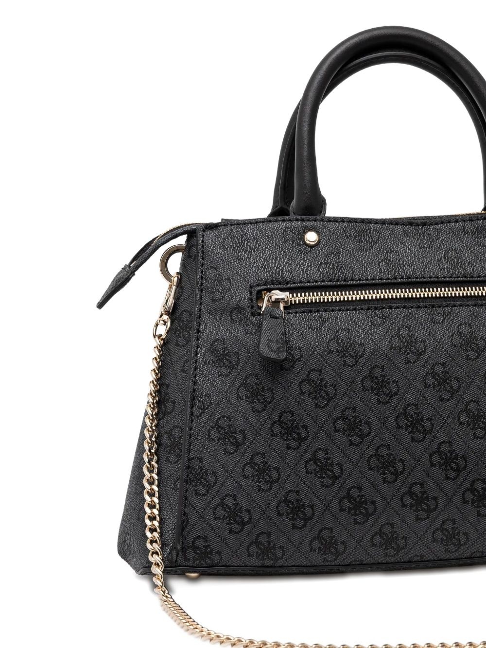 Zamira tote bag - 3