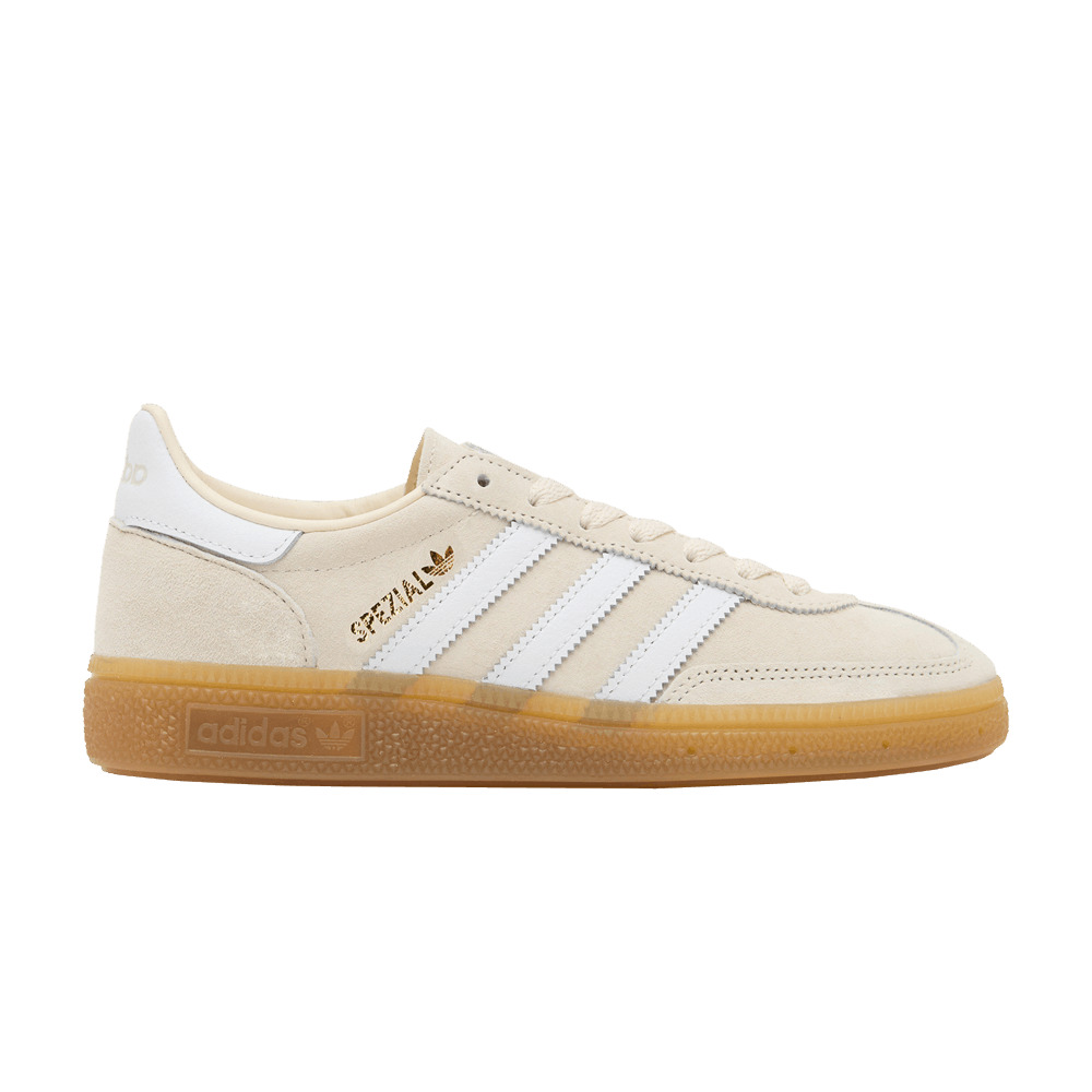 Handball Spezial 'Wonder White Gum' - 1