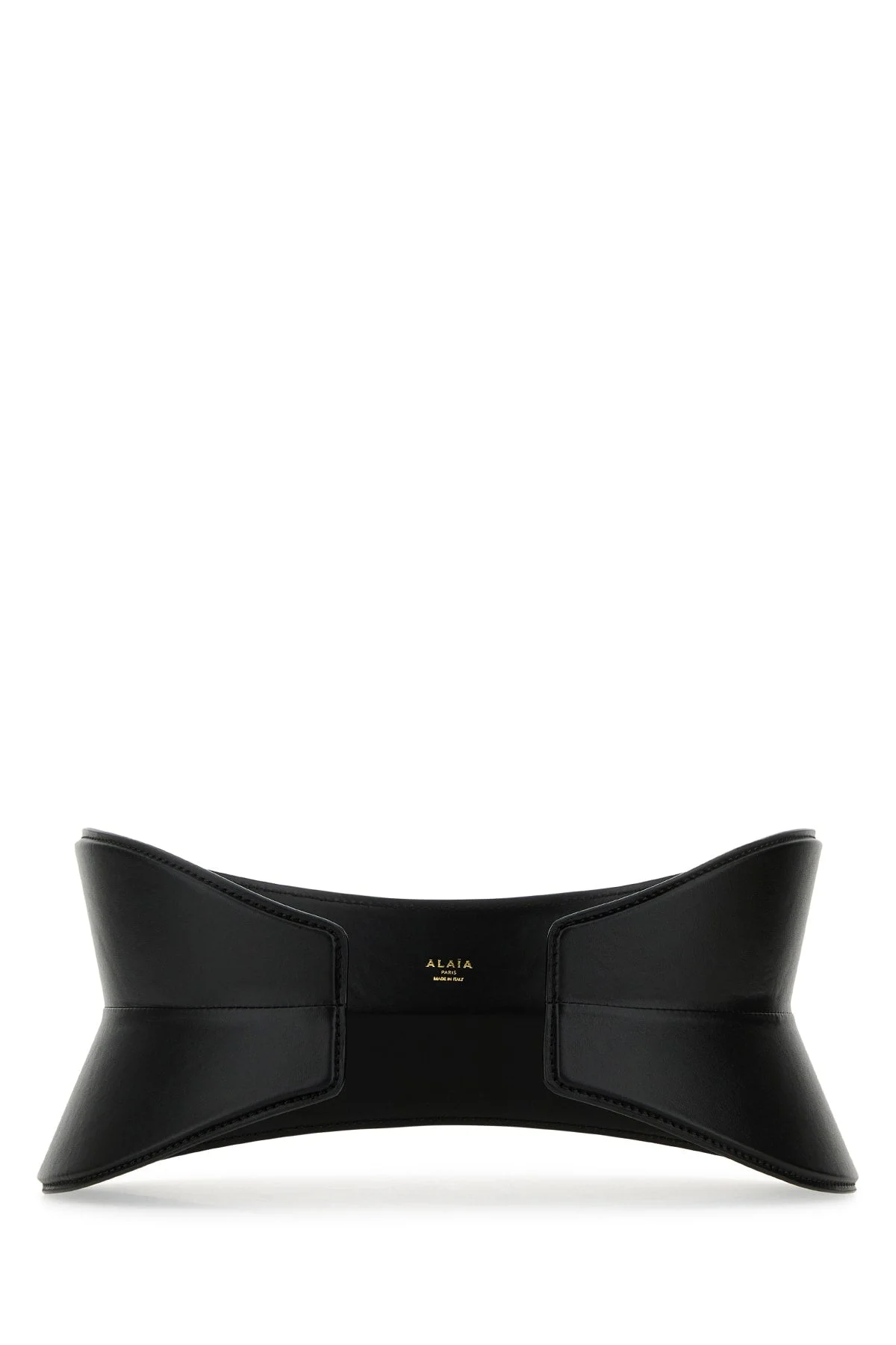 Alaia Women Flex Bustier Be - 1