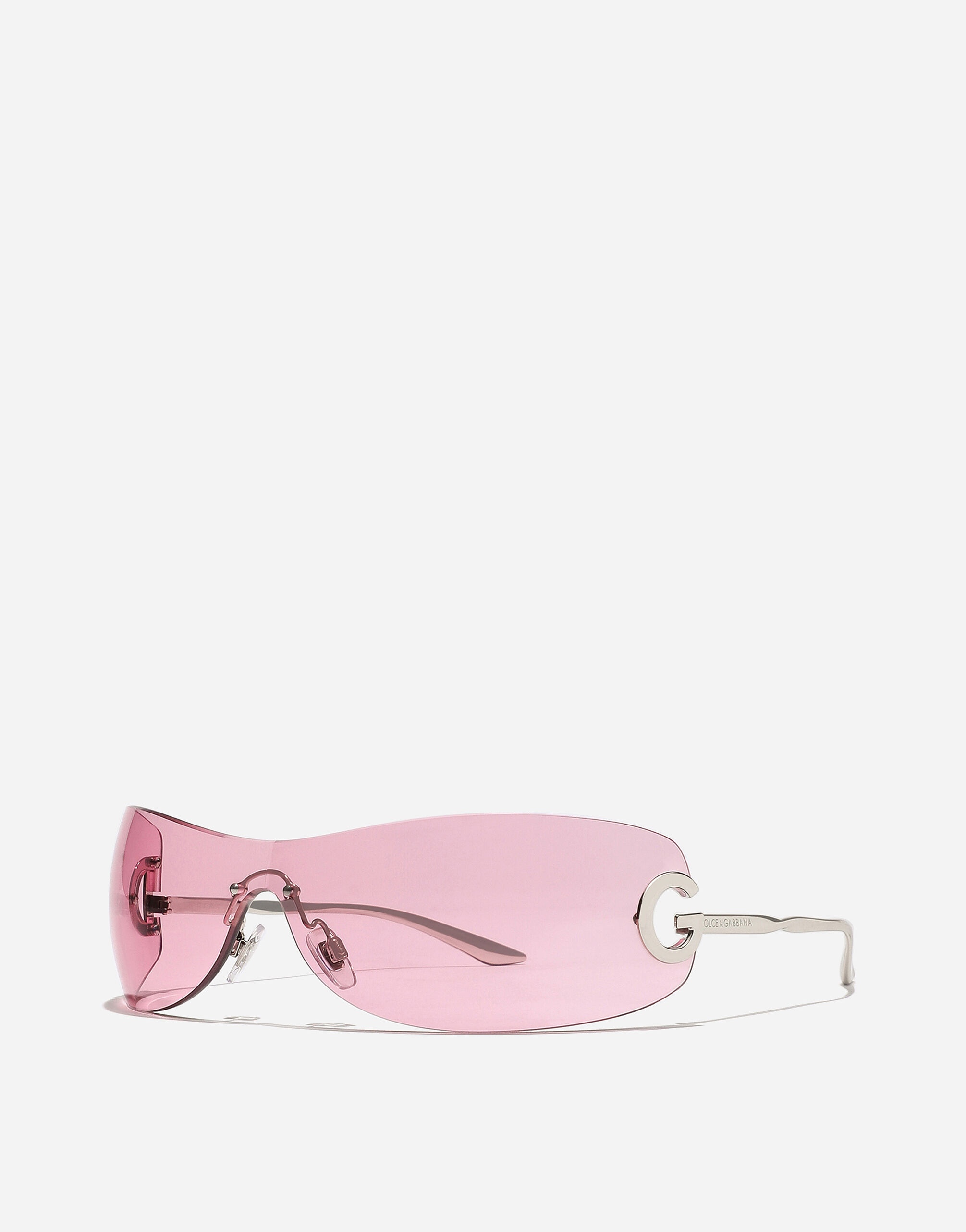 DG TWIST Sunglasses - 2