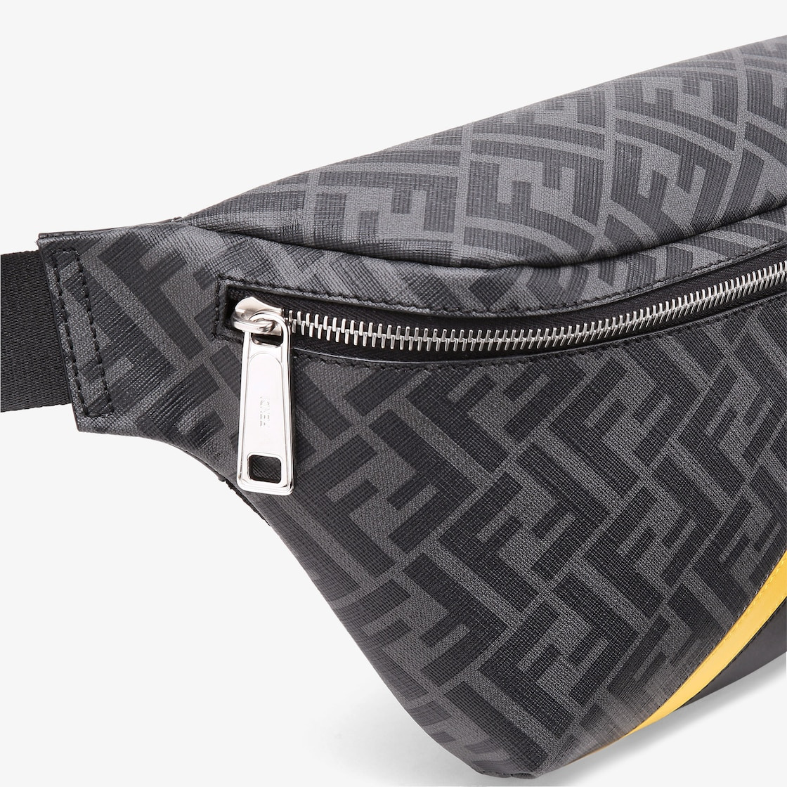 Belt Bag - 5