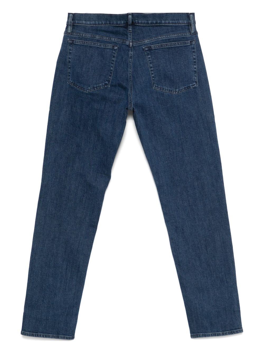 L'Homme Slim jeans - 2