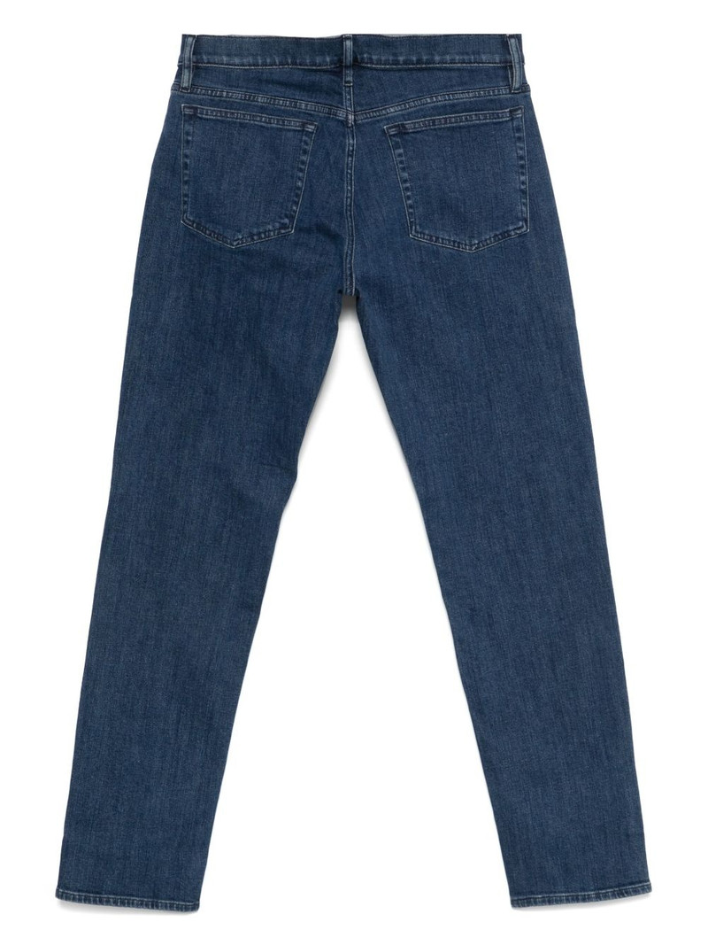FRAME L'Homme Slim jeans outlook