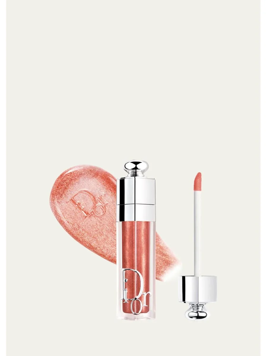 Addict Lip Maximizer Gloss - 1
