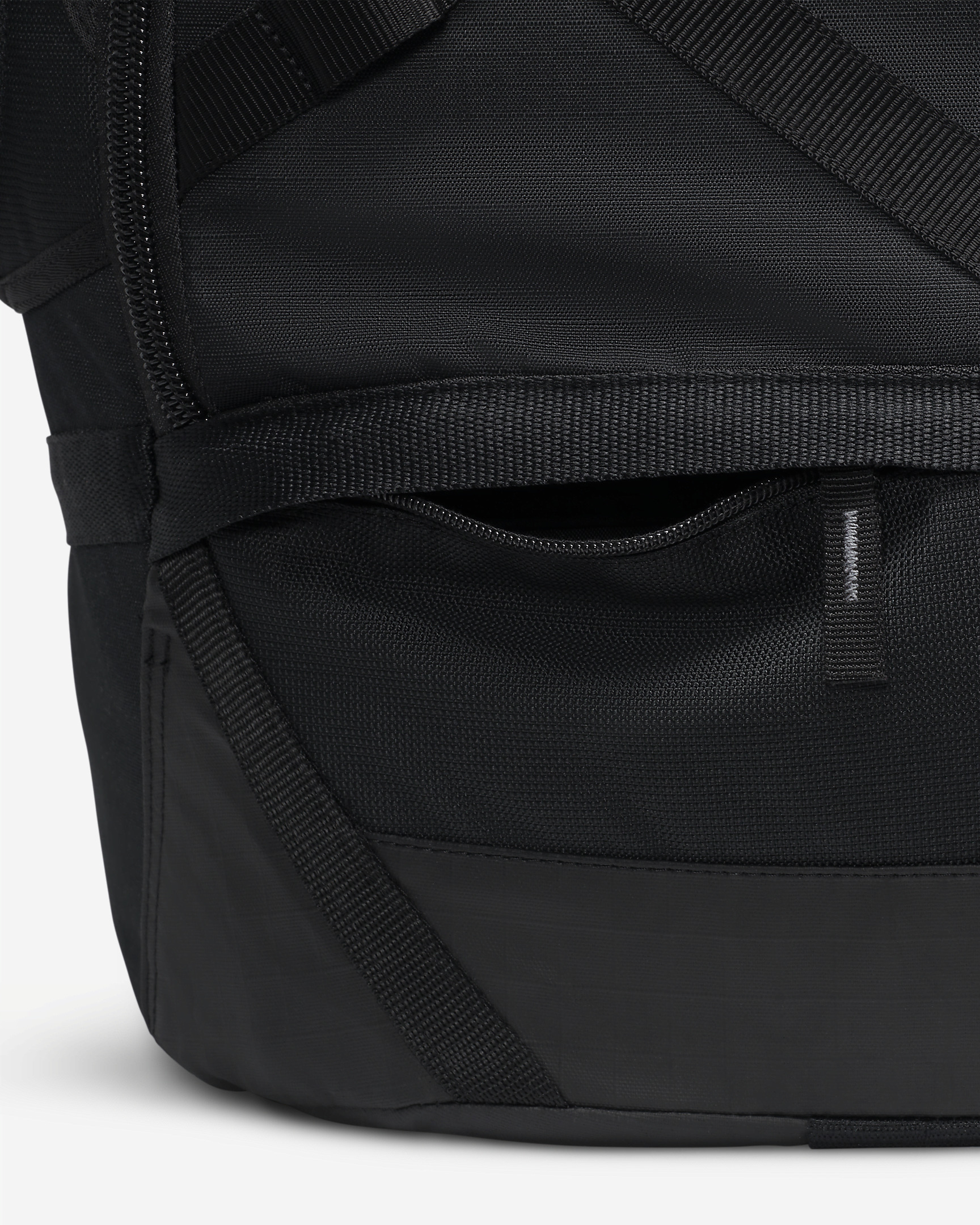 Nike Game Day Lacrosse Backpack (Large, 68L) - 8