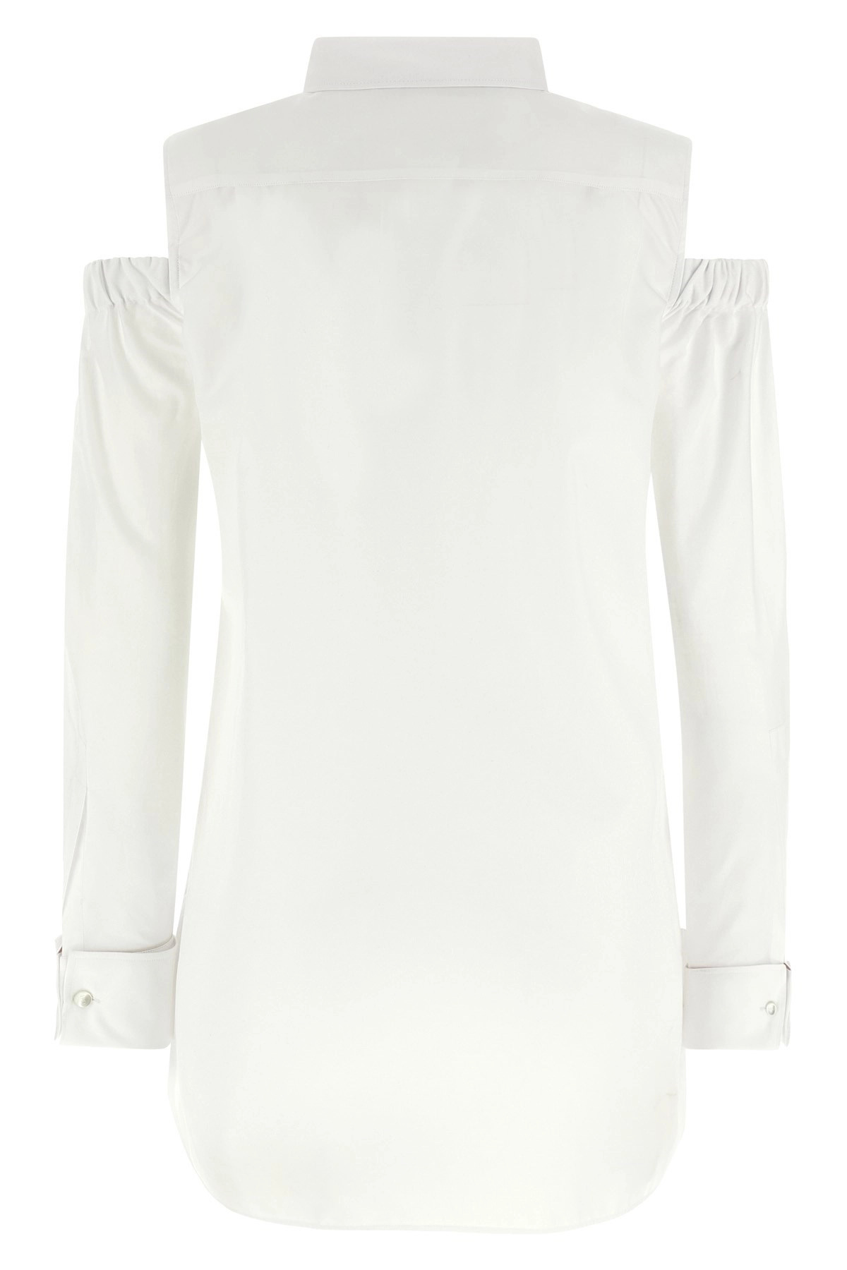 'Ragni' shirt - 3