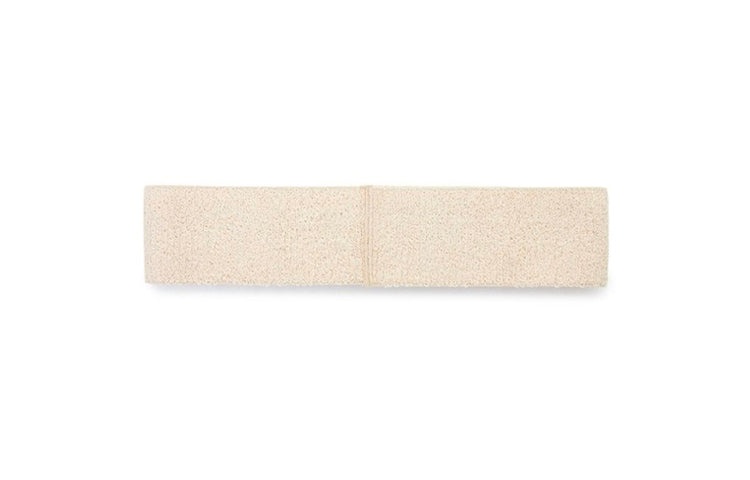 Gucci Alphabet Logo Headband Creamy White 491820-3G133-9060 - 2