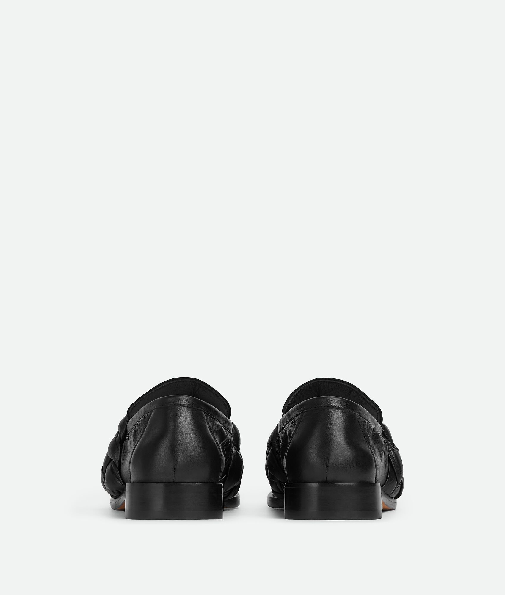 Astaire Loafer - 3