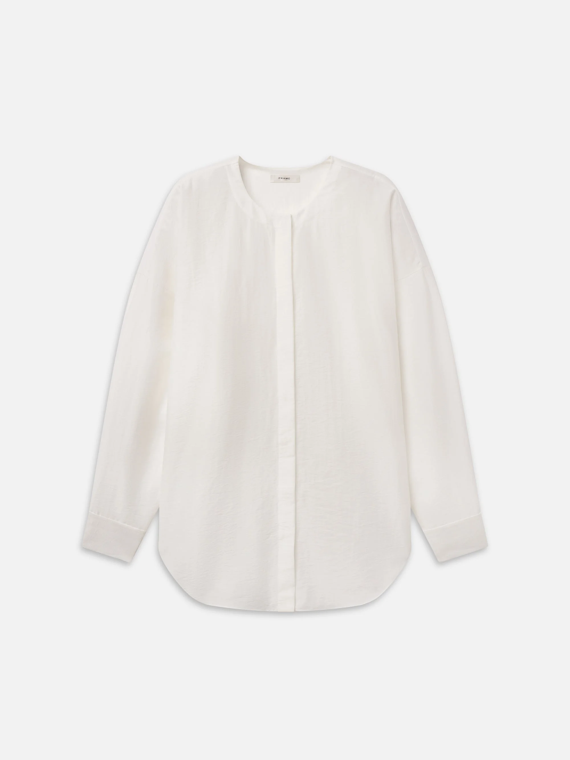 The Gallery Shirt - 1