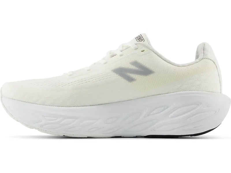 New Balance Fresh Foam X 1080 v14 - 2