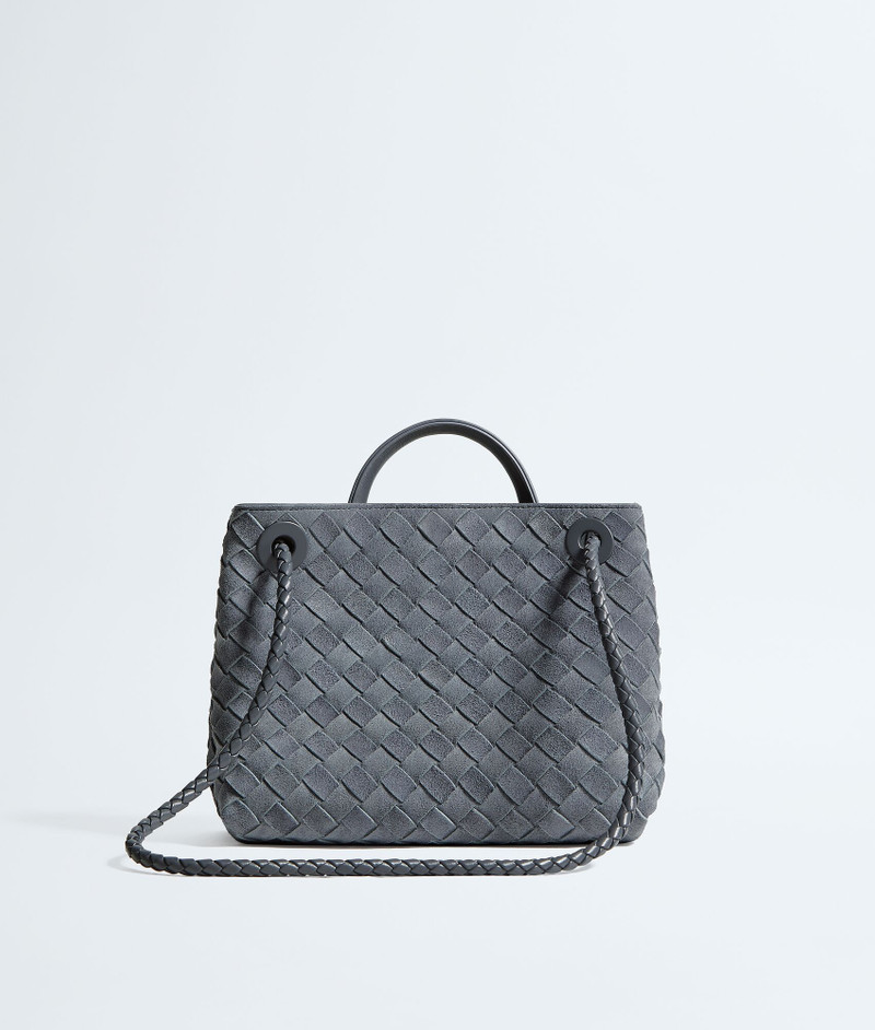 Bottega Veneta Small Andiamo outlook