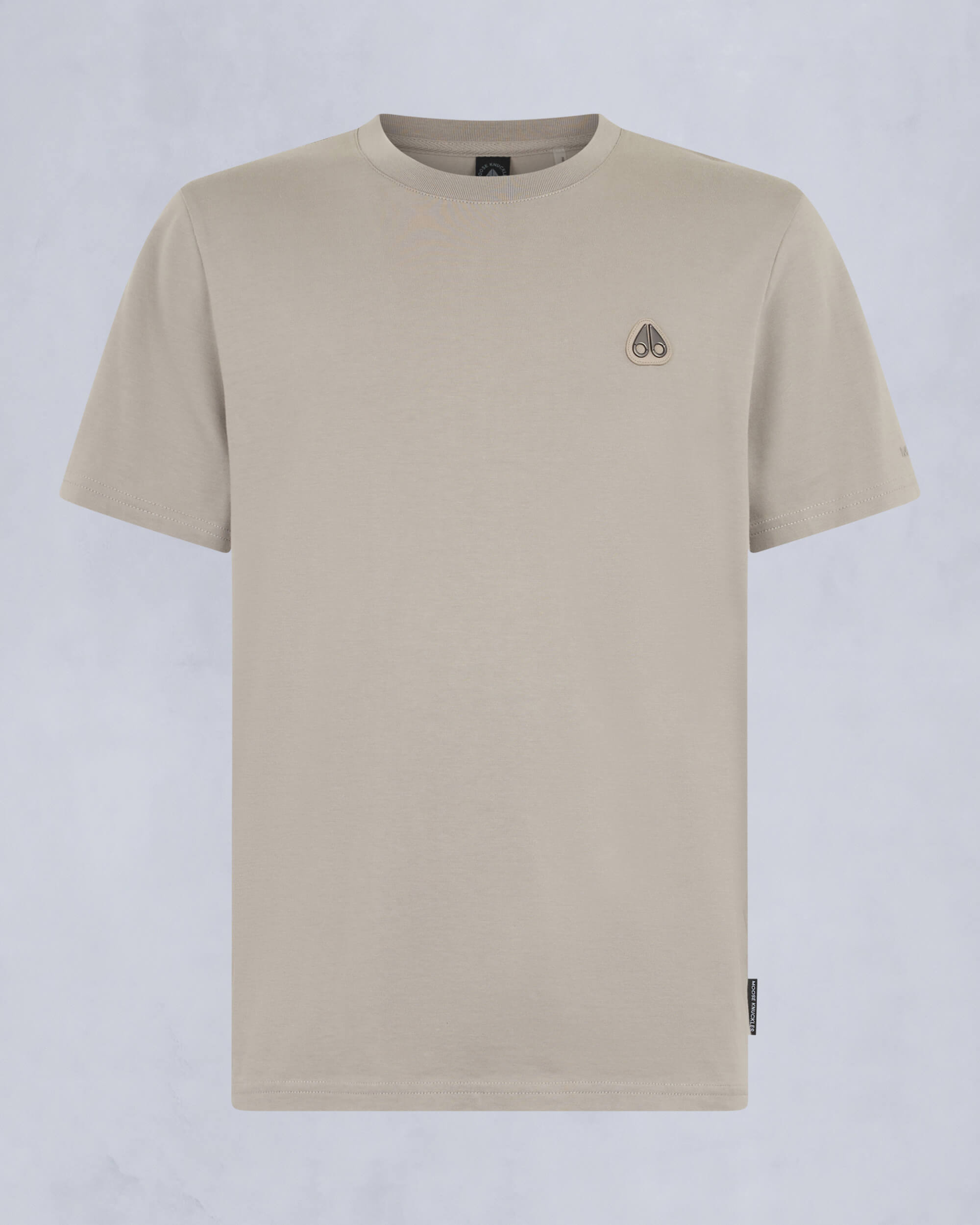 CRESCENT T-SHIRT - 1