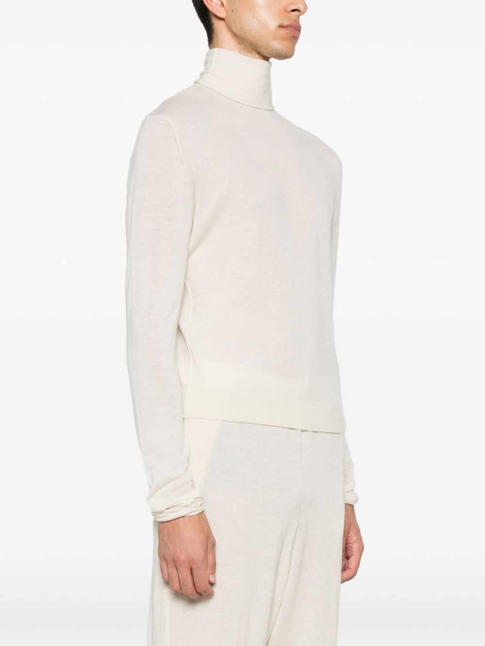 Nº365 Thunder sweater - 7