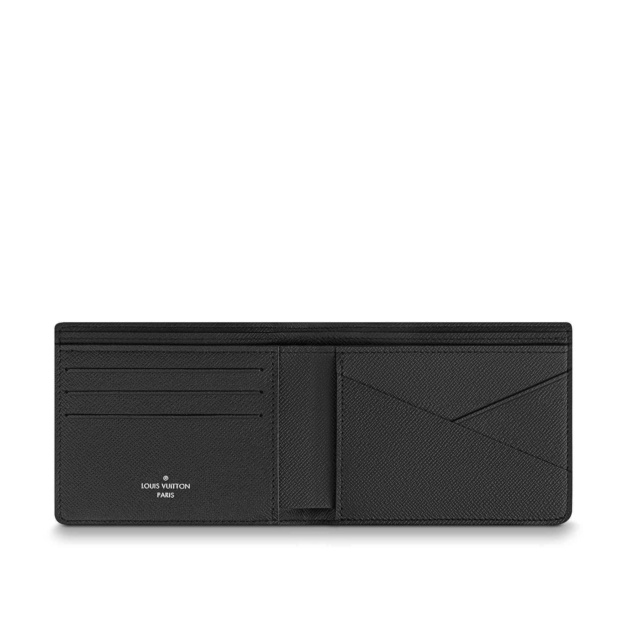 Multiple Wallet - 4