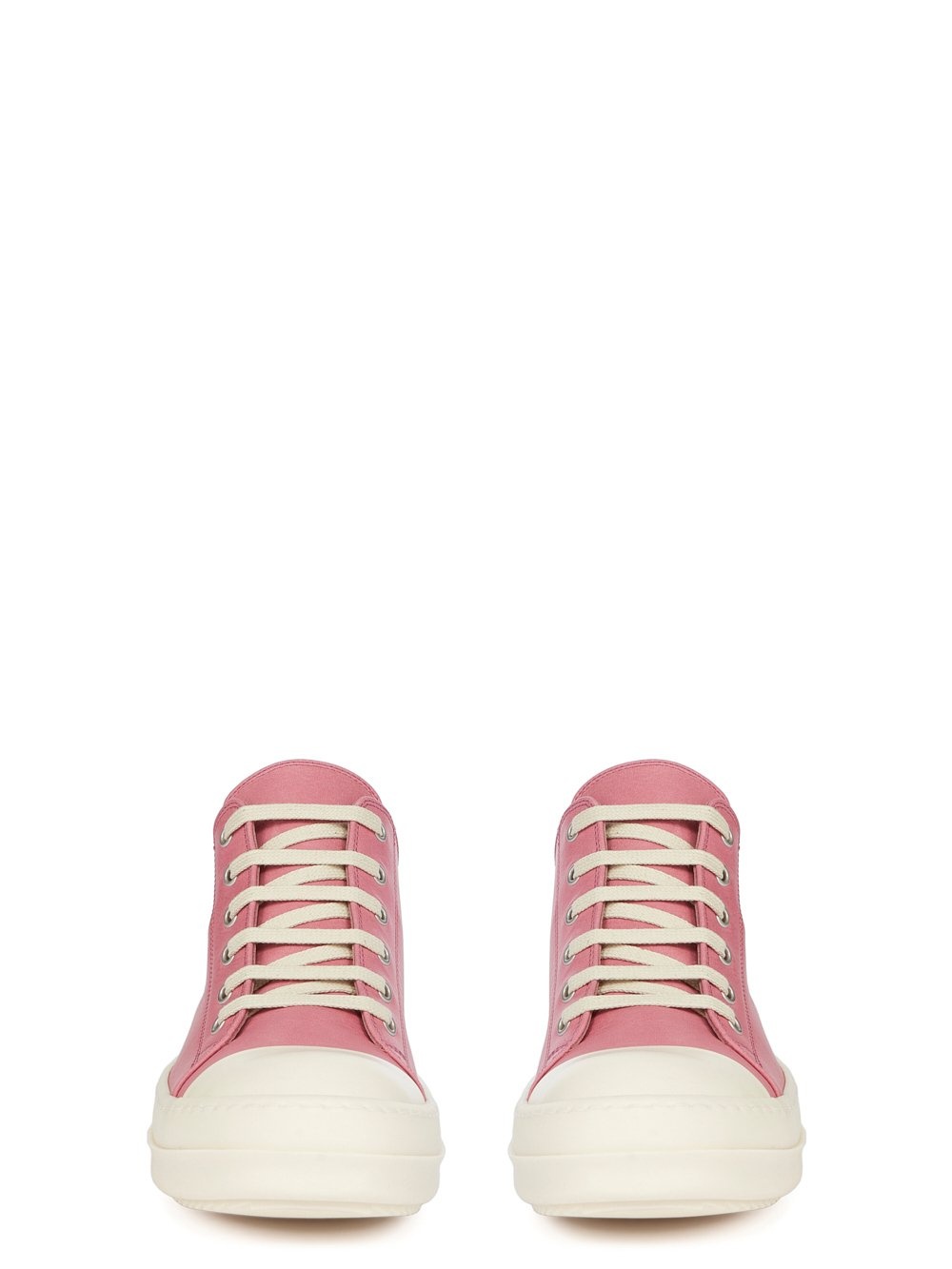 SHOES - 2