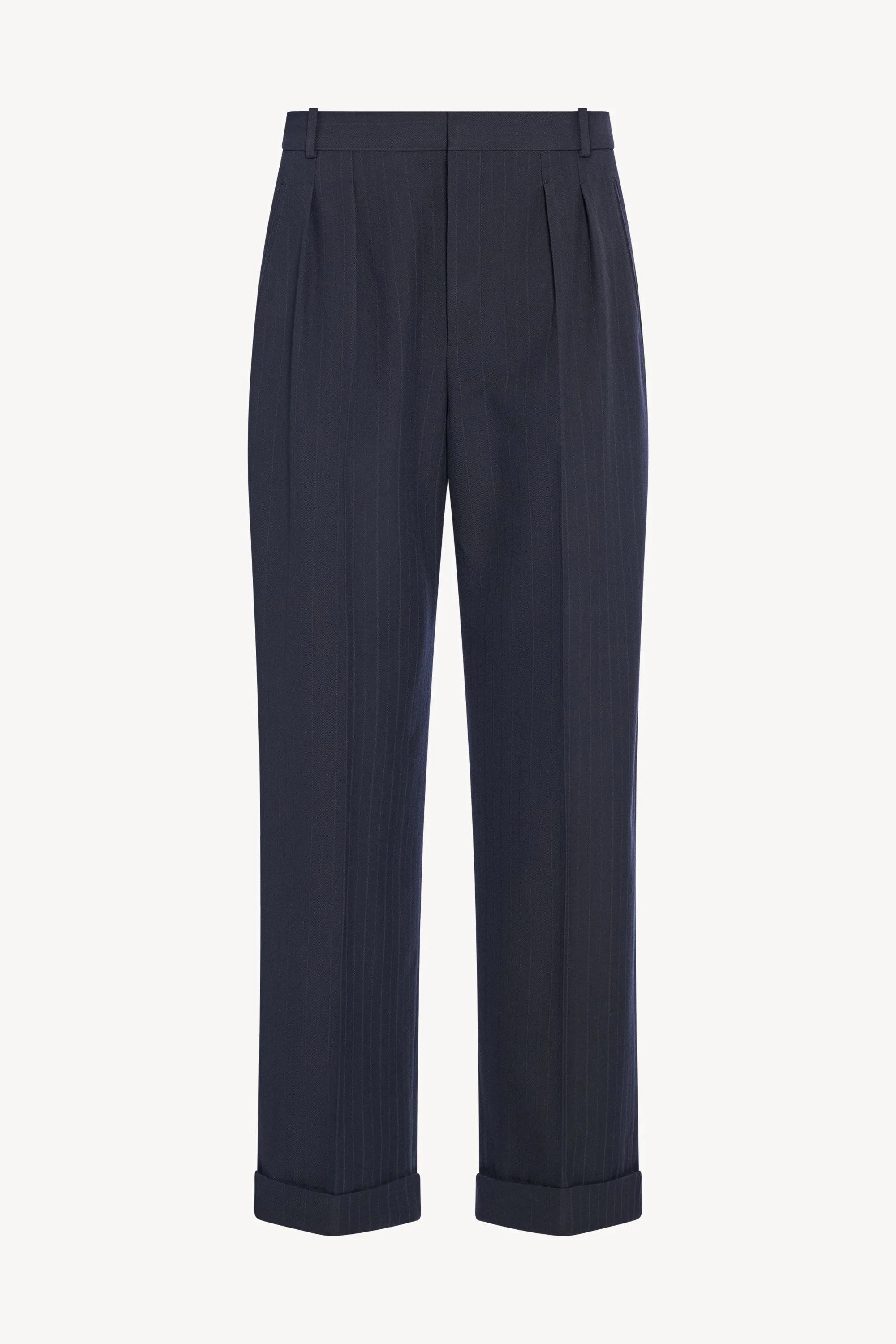 Tavel Pant - 1