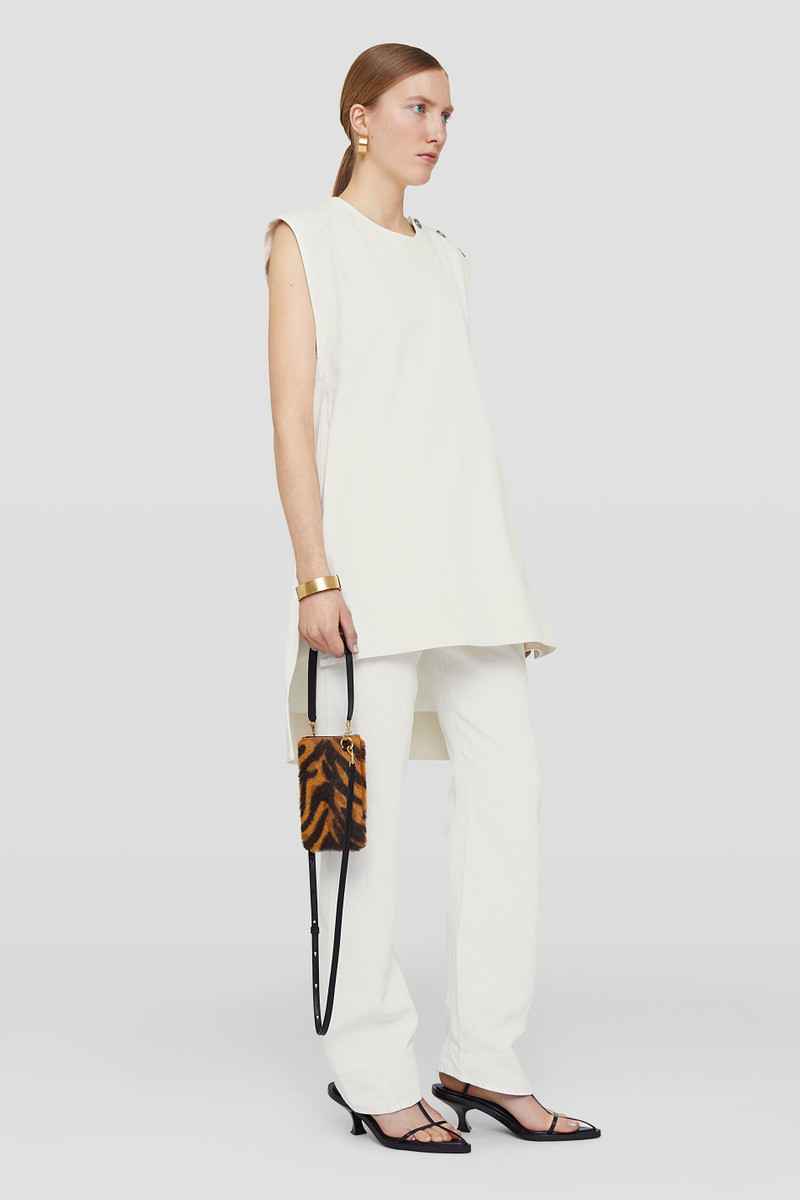 Jil Sander Handbag Small outlook