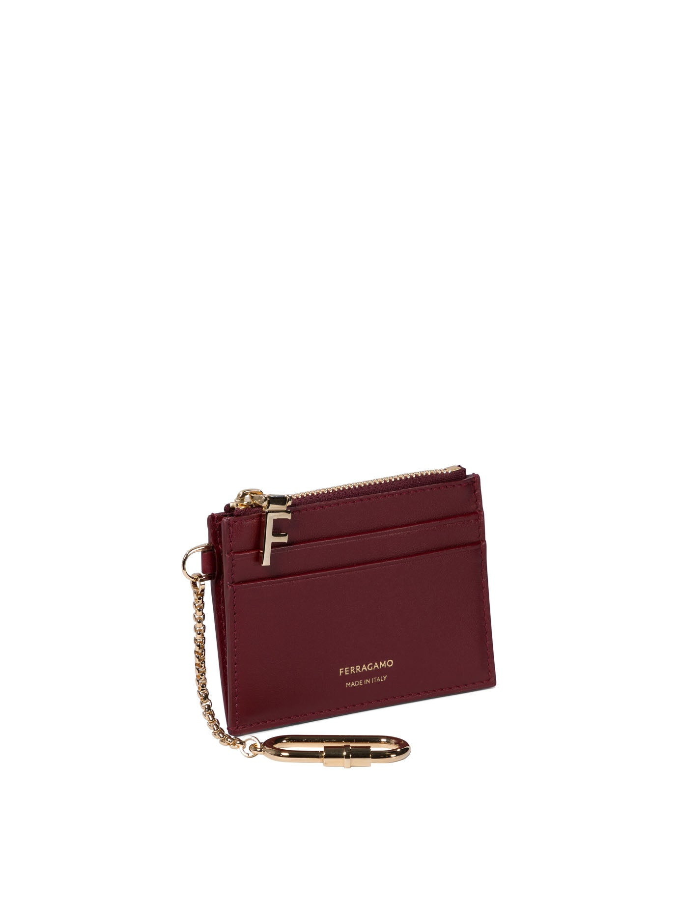 Ferragamo Wallets & Card Holders - 2