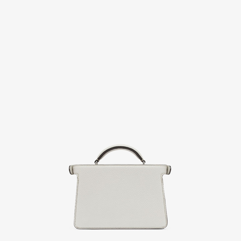 Peekaboo ISeeU X-Cross 3