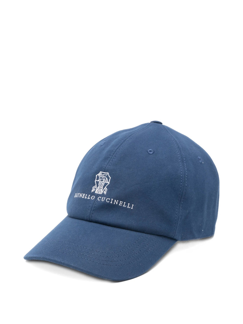 Brunello Cucinelli Hats 1