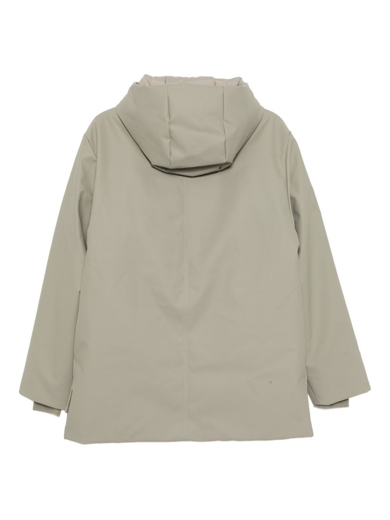 Nome jacket 3