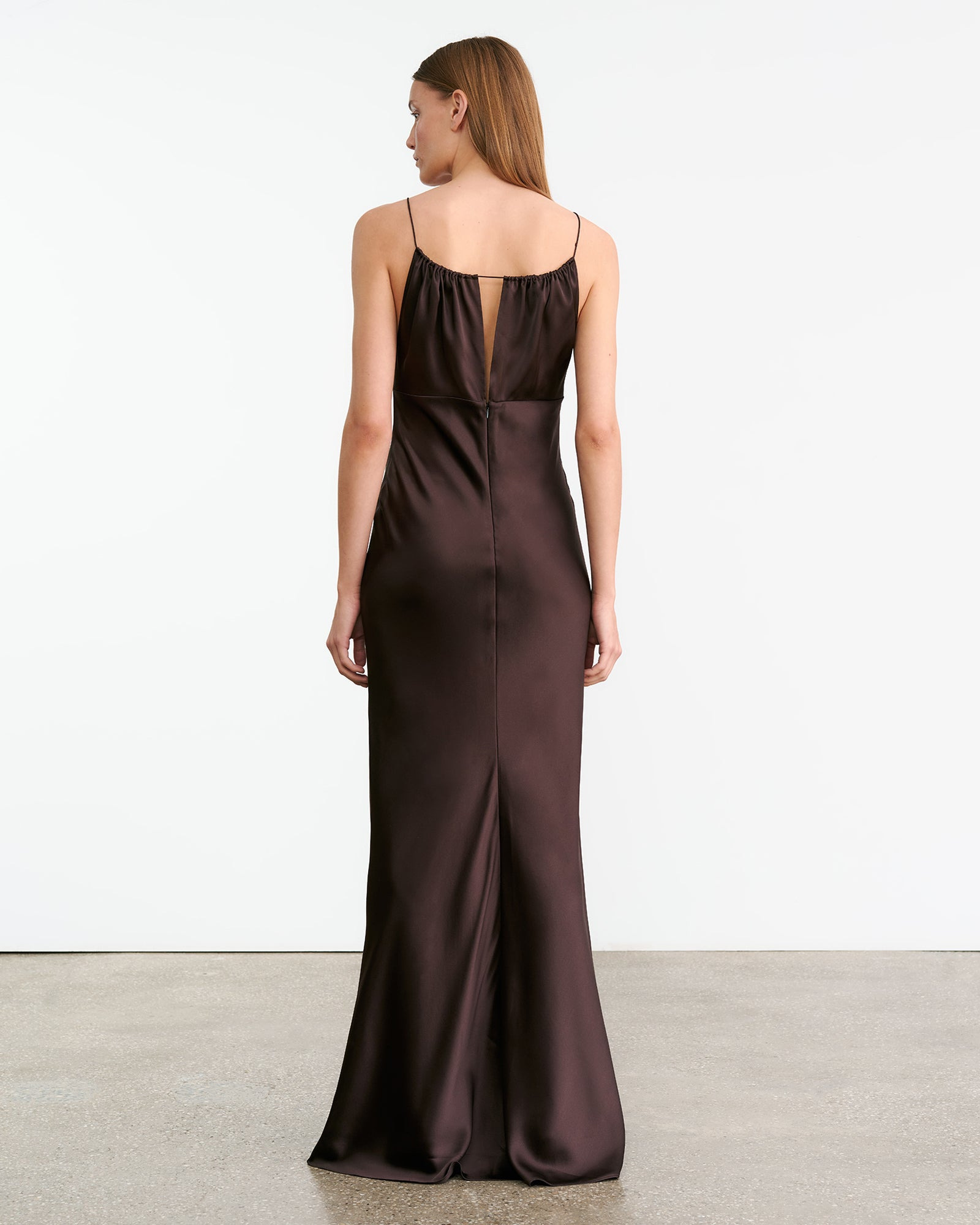 ARDELLE GOWN - 6