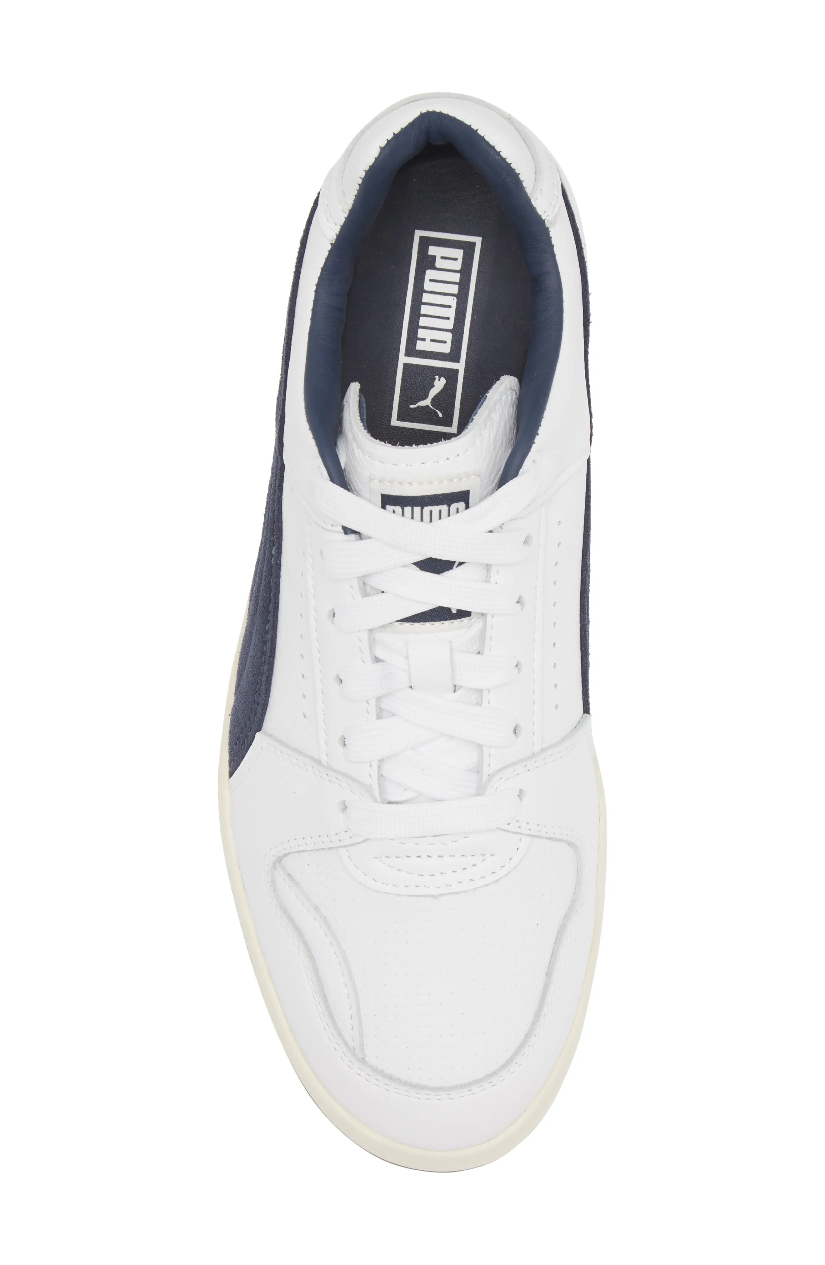 Slipstream Lo Sneaker - 5