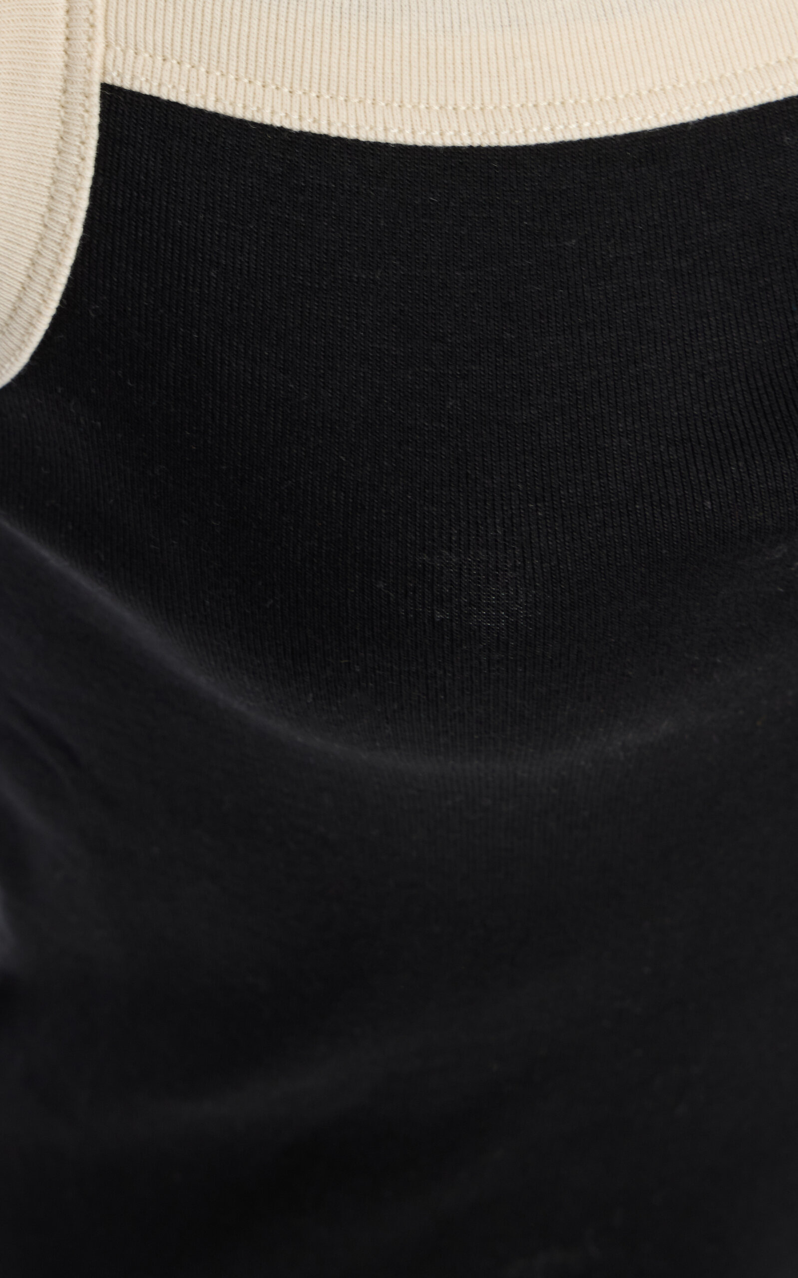 Exclusive Riviera May Cotton Cami Top black - 5