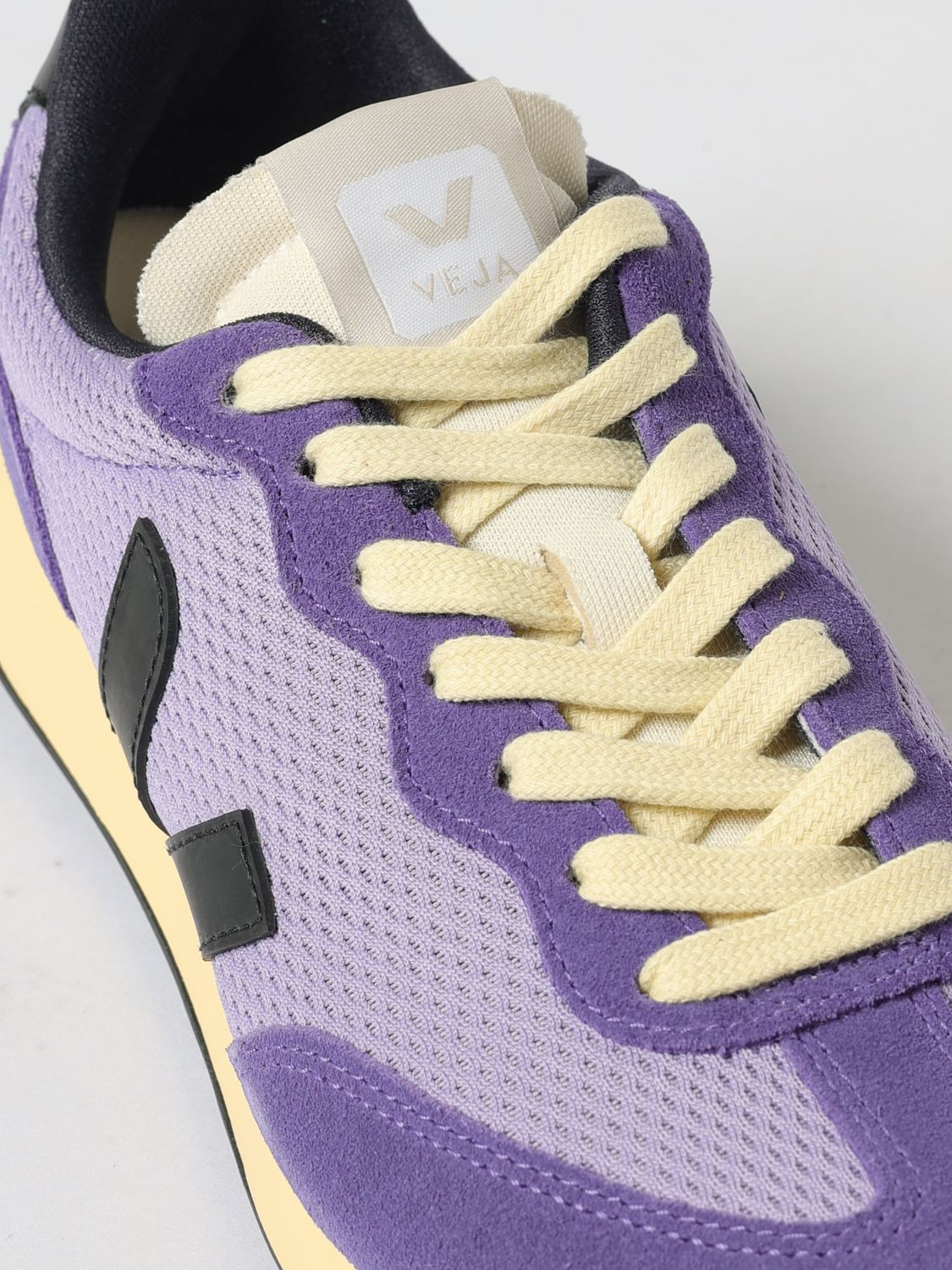 Sneakers woman Veja - 4