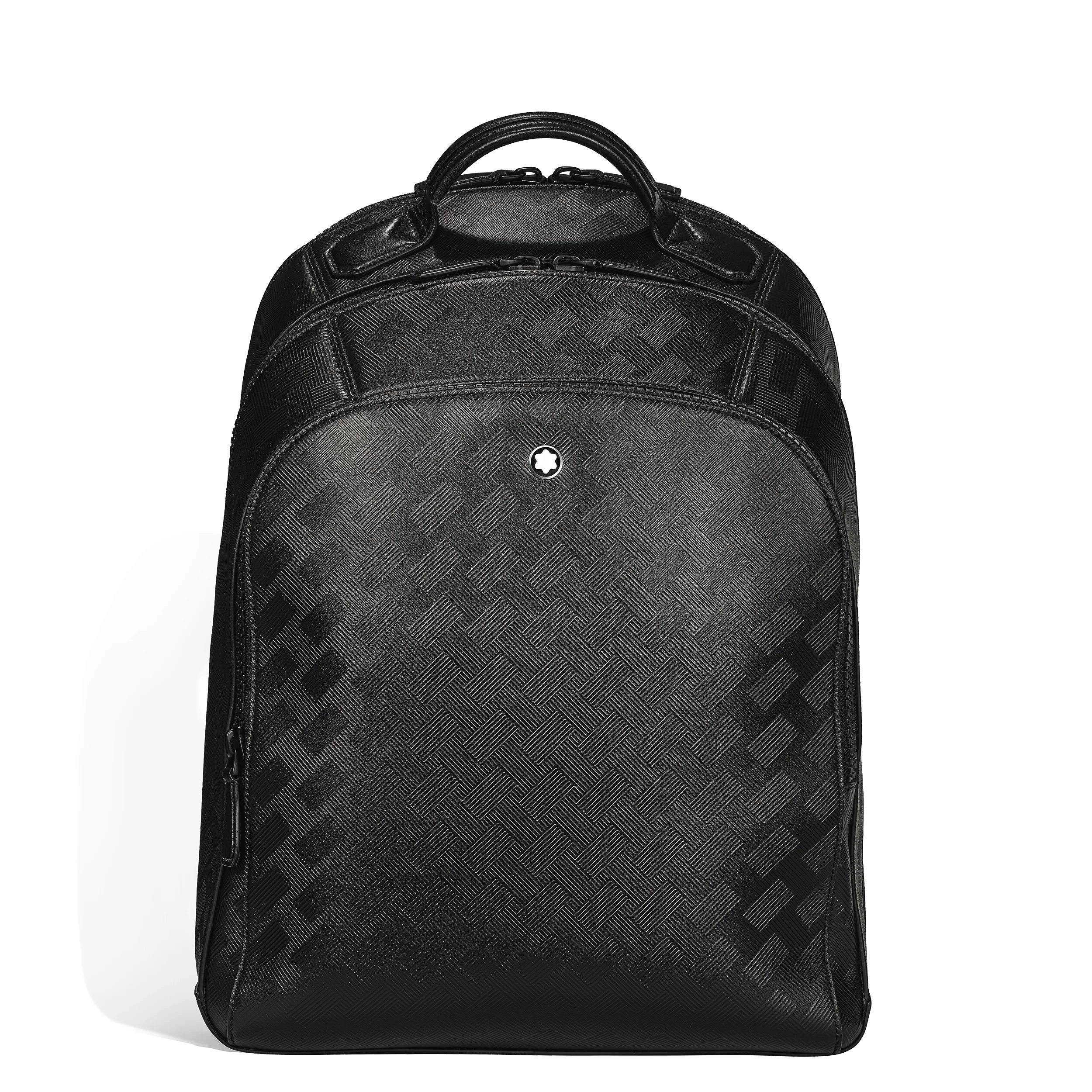 EXTREME 3.0 MEDIUM BACKPACK WITH 3 COMPARTMENTS - 1
