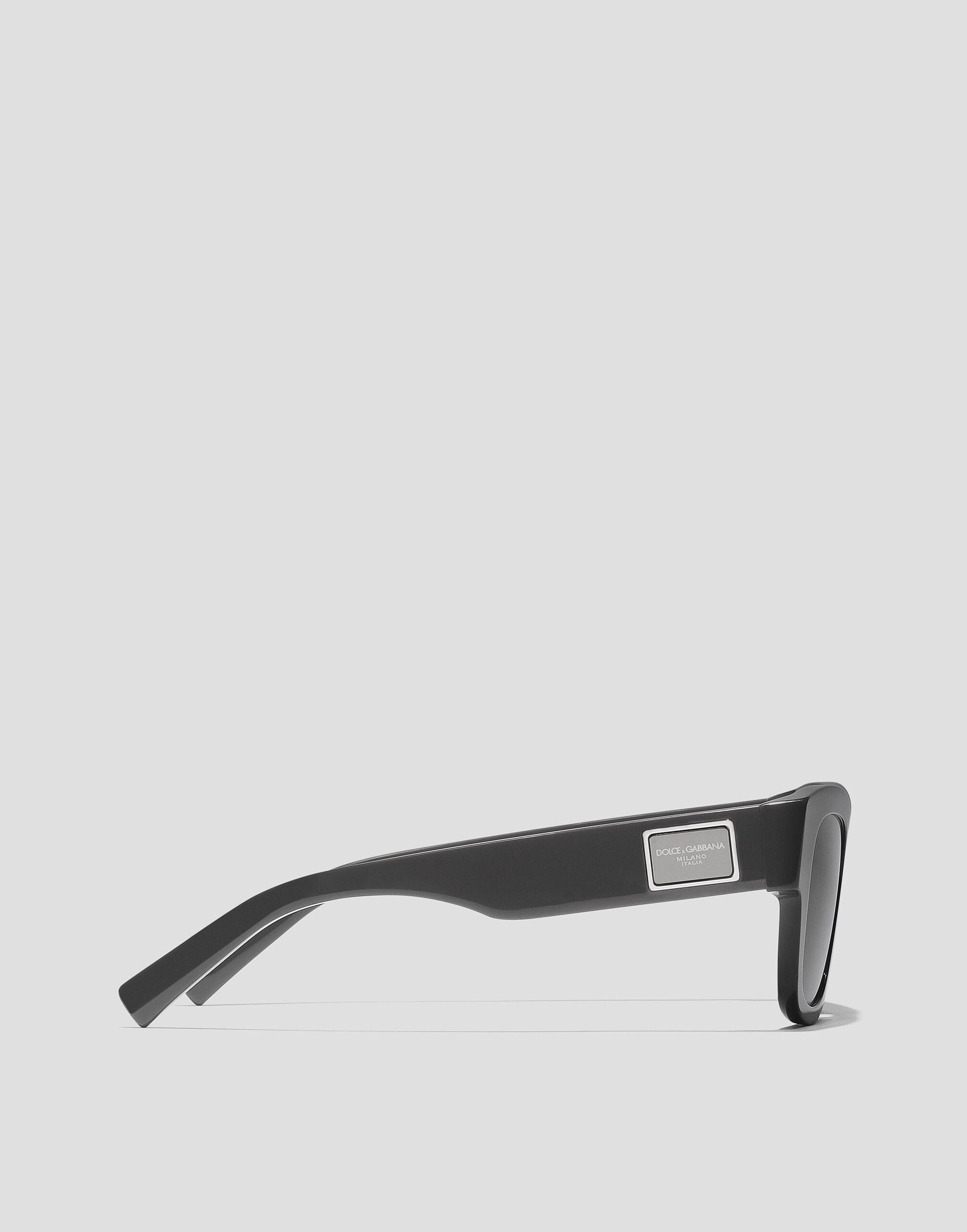 DNA Essentials sunglasses - 3