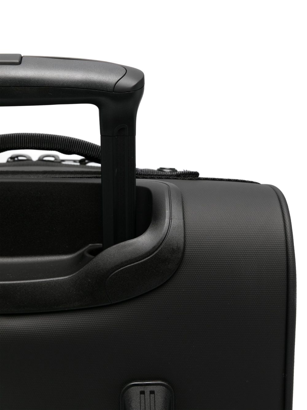 Endless Adventure Rc carry-on bag - 3
