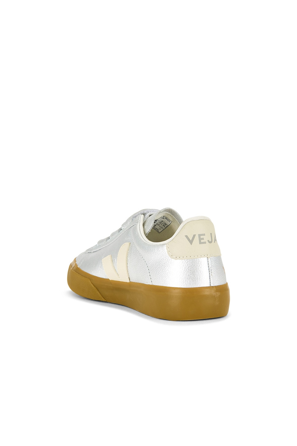 Recife Logo Sneaker - 3