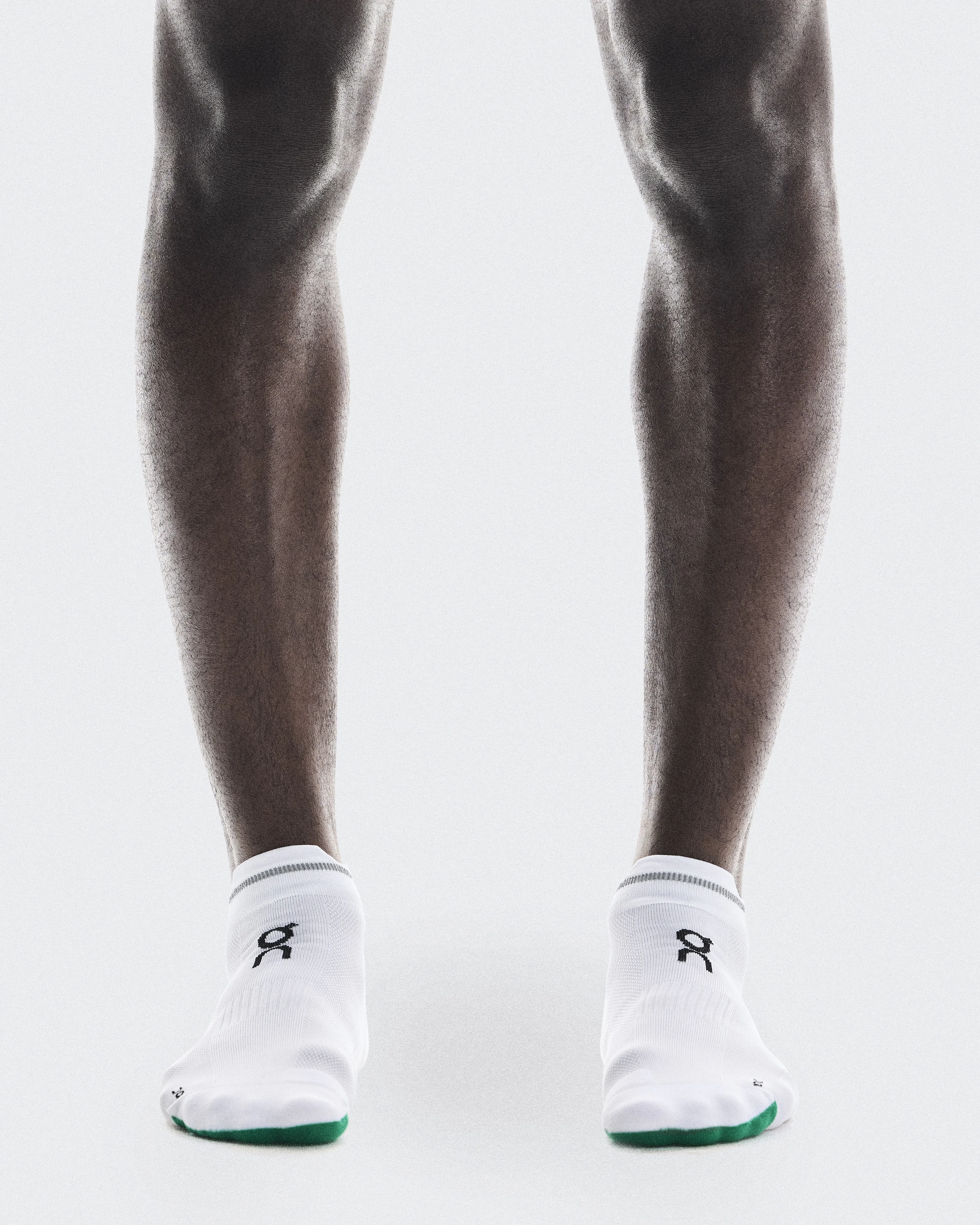 Elite Run Sock Low - 1