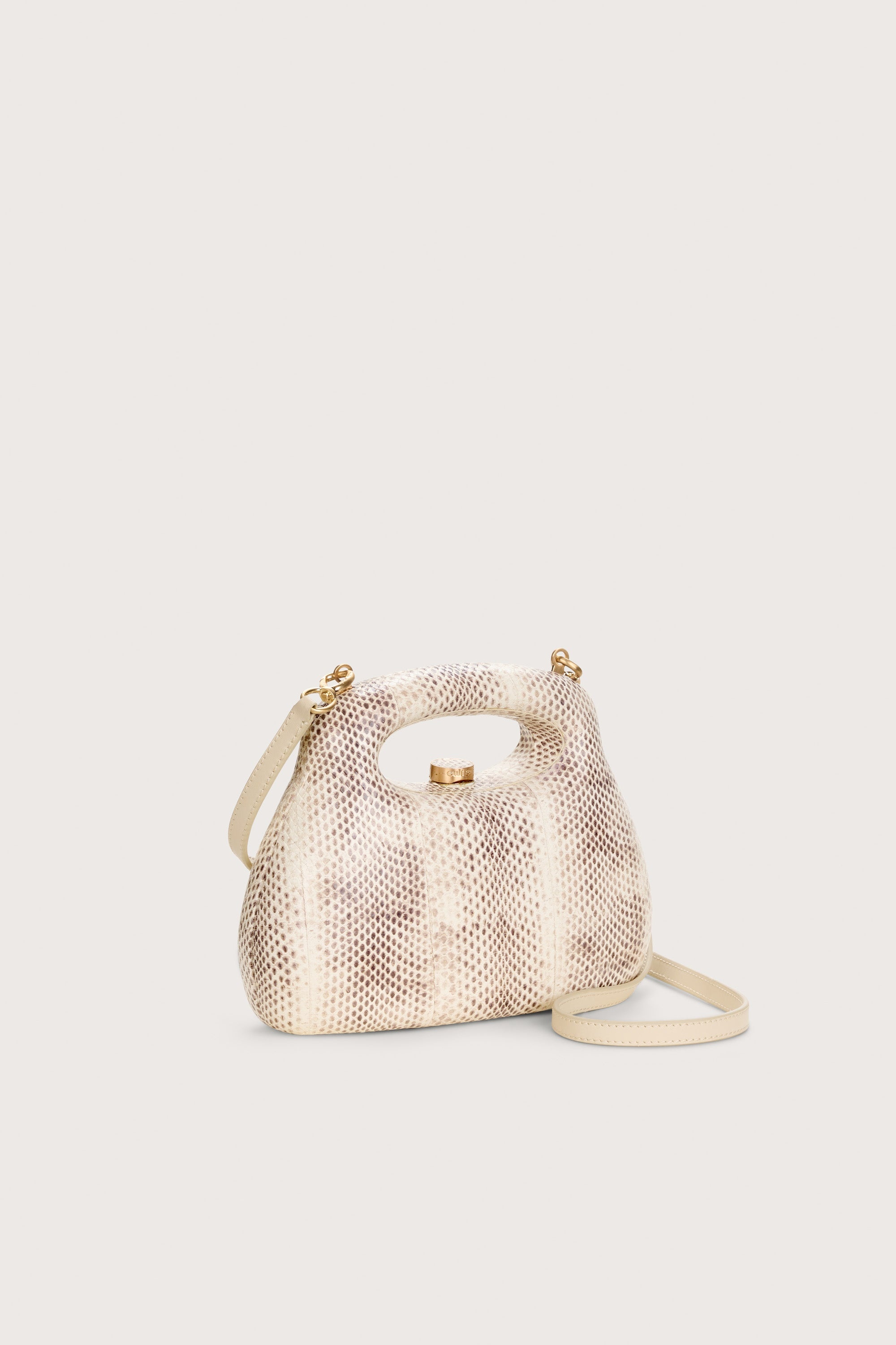 MIMI BAG - 3
