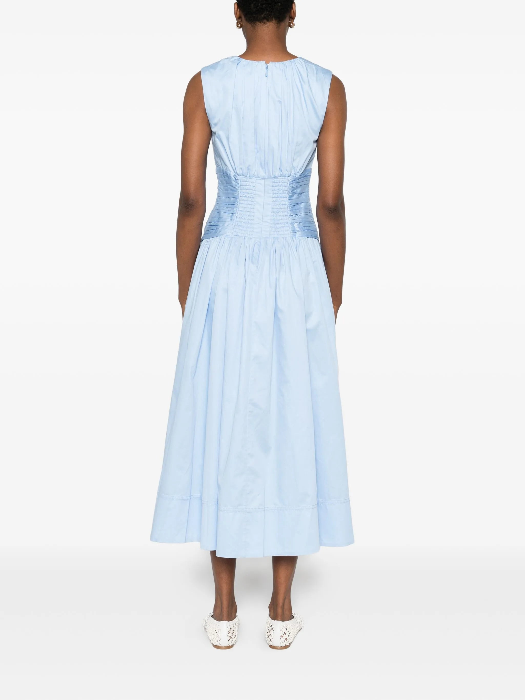 Agatha dress - 4