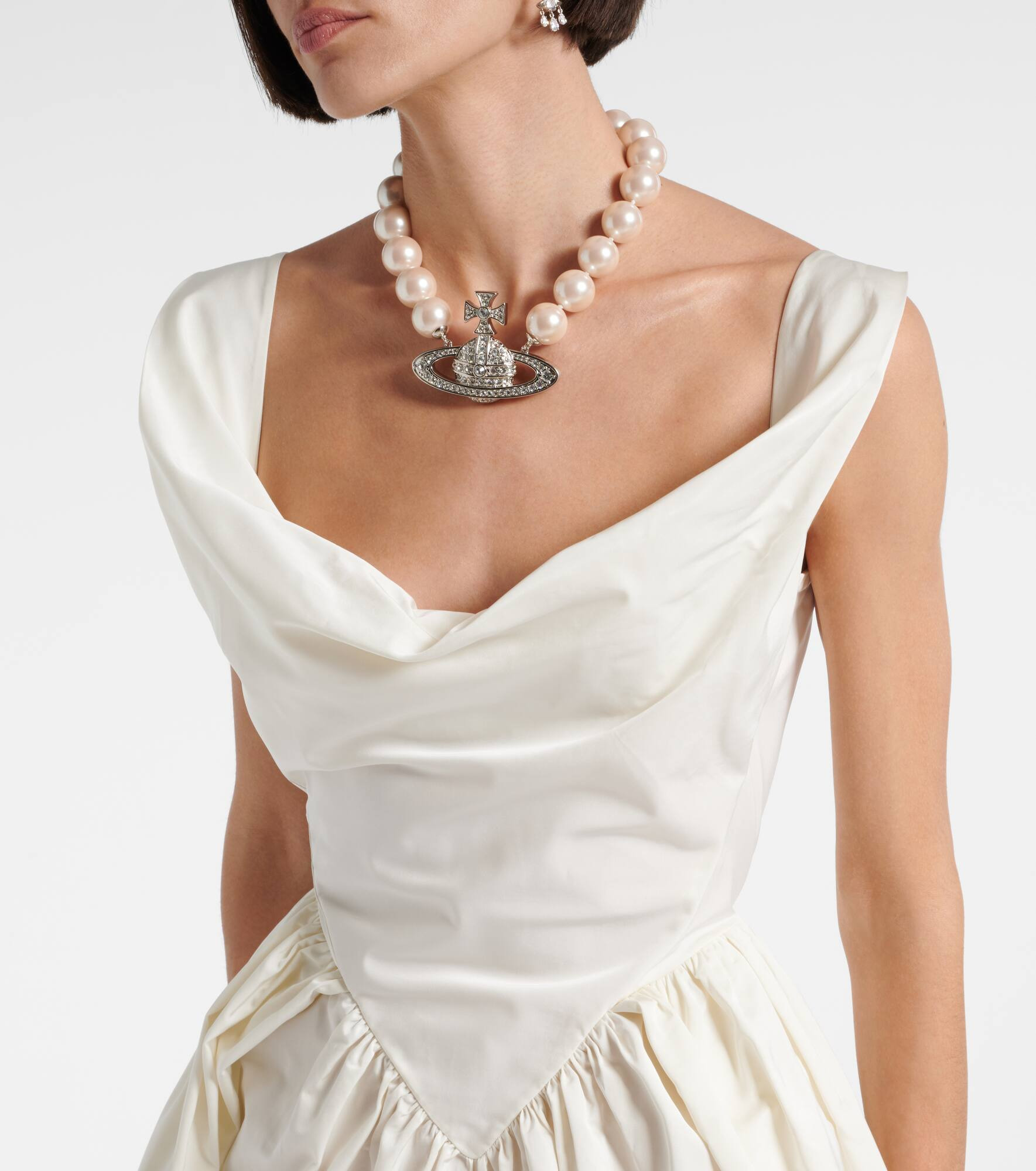 Sunday minidress - 4