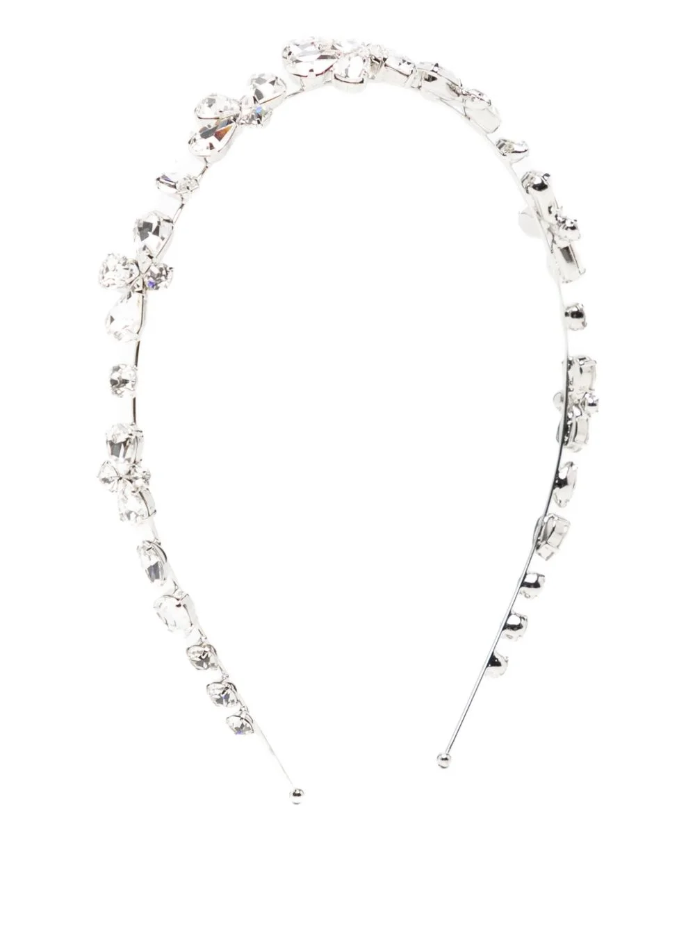 Camille headband - 1
