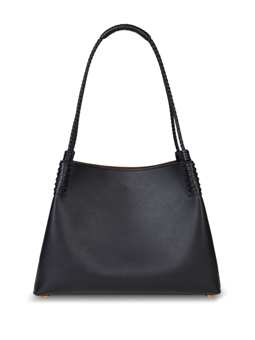 small Libra tote bag - 3