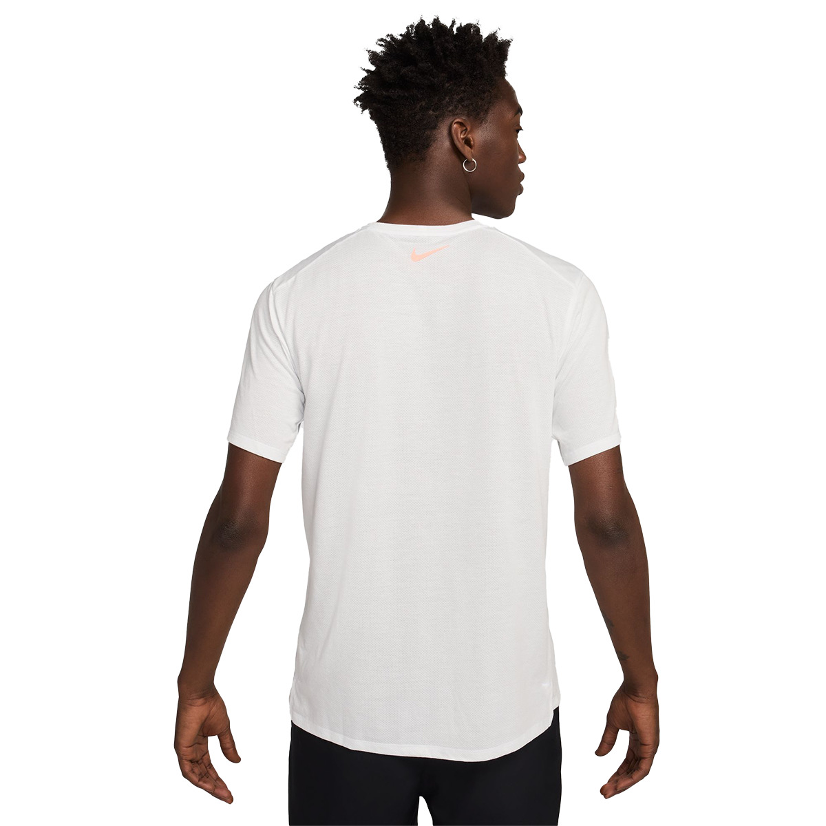 Nike Rise 365 Run Energy - 2