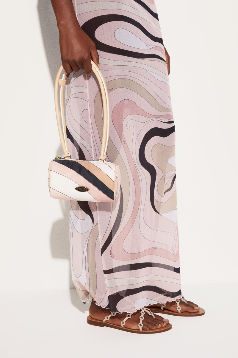 PUCCI YUMMY MINI BAG outlook